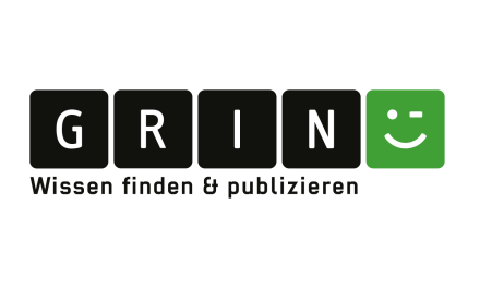 Grin Verlag