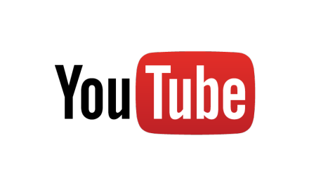 Mit YouTube Geld verdienen
