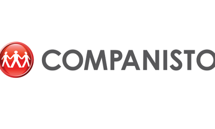 Poet – Neue Crowdinvesting Kampagne bei Companisto gestartet