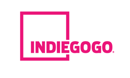 Chefwechsel bei Indiegogo