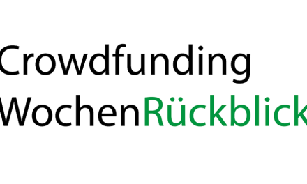 Wochenrückblick: 29. – 06. März